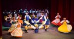 Inauguracja festiwalu w Teatrze